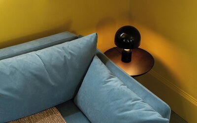 The Rokxy Townhouse - Kings Cross