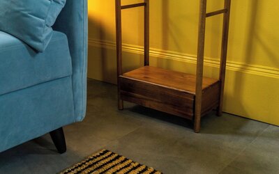 The Rokxy Townhouse - Kings Cross