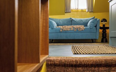 The Rokxy Townhouse - Kings Cross