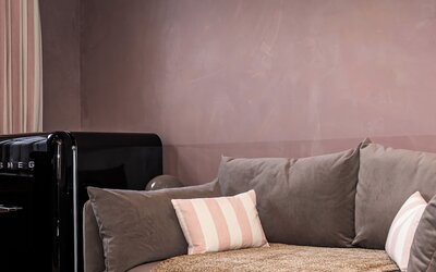 The Rokxy Townhouse - Kings Cross