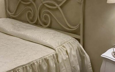 Boutique Hotel Calais