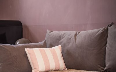 The Rokxy Townhouse - Kings Cross