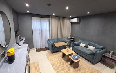 The Rokxy Townhouse - Kings Cross