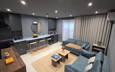 The Rokxy Townhouse - Kings Cross