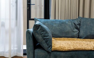 The Rokxy Townhouse - Kings Cross