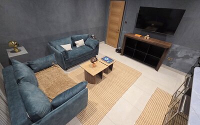 The Rokxy Townhouse - Kings Cross