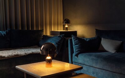 The Rokxy Townhouse - Kings Cross