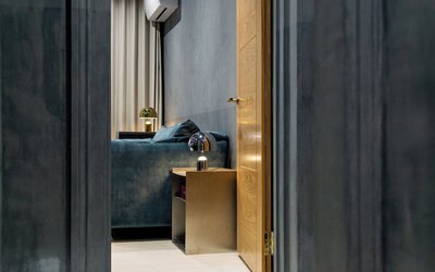 The Rokxy Townhouse - Kings Cross
