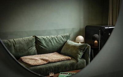 The Rokxy Townhouse - Kings Cross
