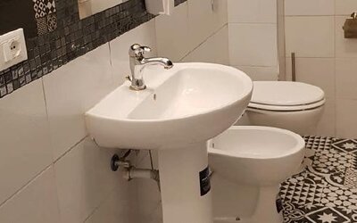 Boutique Hotel Calais