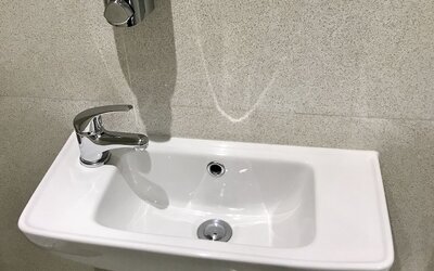 The Rokxy Townhouse - Kings Cross