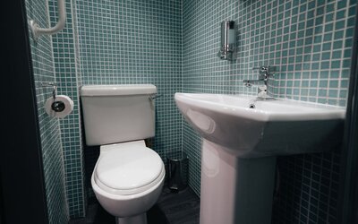 The Rokxy Townhouse - Kings Cross