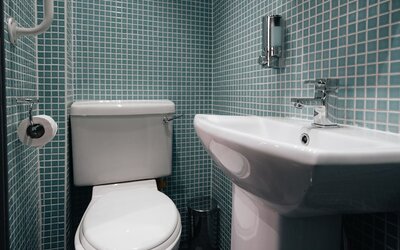 The Rokxy Townhouse - Kings Cross