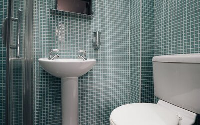 The Rokxy Townhouse - Kings Cross