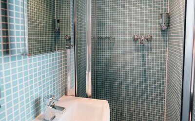 The Rokxy Townhouse - Kings Cross