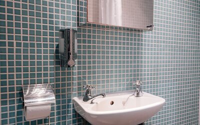 The Rokxy Townhouse - Kings Cross