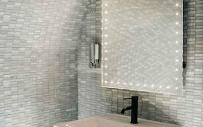 The Rokxy Townhouse - Kings Cross