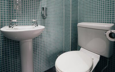 The Rokxy Townhouse - Kings Cross