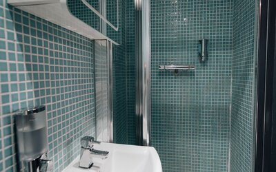 The Rokxy Townhouse - Kings Cross