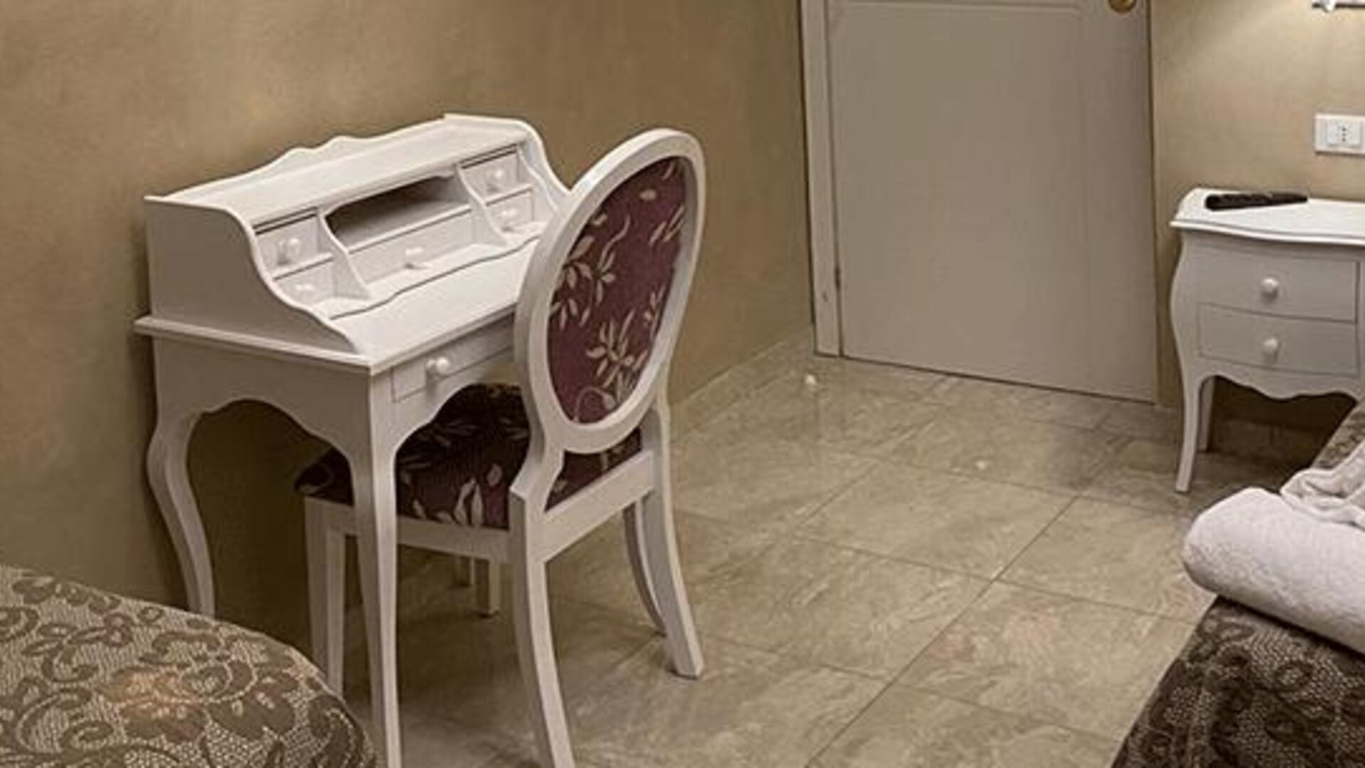 Boutique Hotel Calais