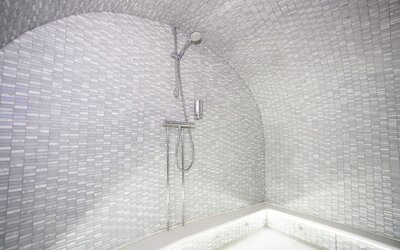 The Rokxy Townhouse - Kings Cross