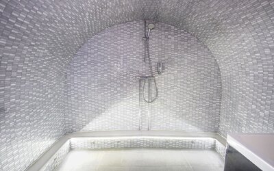 The Rokxy Townhouse - Kings Cross
