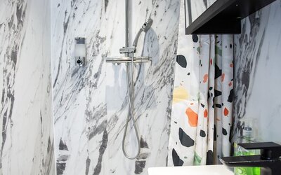 The Rokxy Townhouse - Kings Cross
