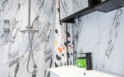 The Rokxy Townhouse - Kings Cross
