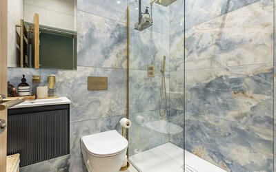 The Rokxy Townhouse - Kings Cross