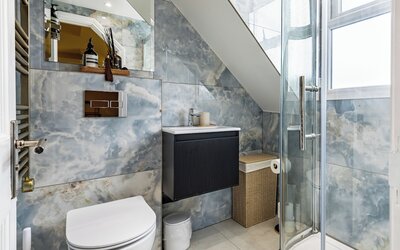 The Rokxy Townhouse - Kings Cross