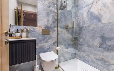 The Rokxy Townhouse - Kings Cross
