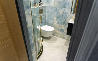 The Rokxy Townhouse - Kings Cross