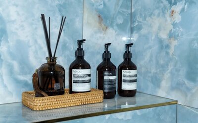 The Rokxy Townhouse - Kings Cross