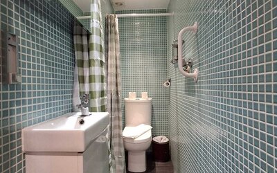 The Rokxy Townhouse - Kings Cross