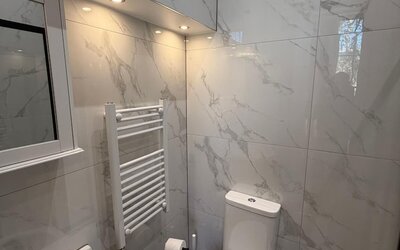 The Rokxy Townhouse - Kings Cross