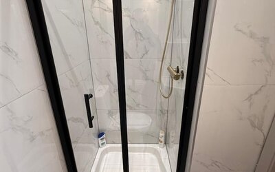 The Rokxy Townhouse - Kings Cross