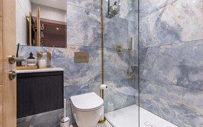 The Rokxy Townhouse - Kings Cross