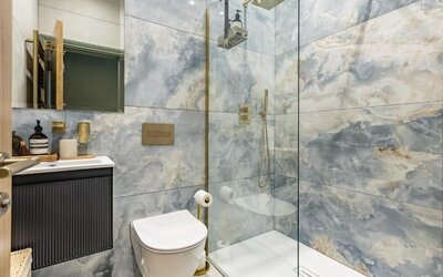 The Rokxy Townhouse - Kings Cross