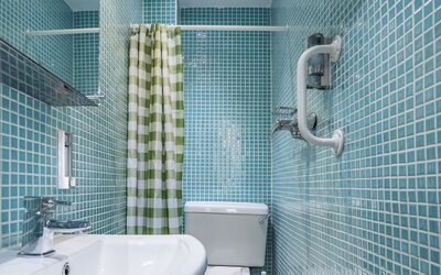 The Rokxy Townhouse - Kings Cross