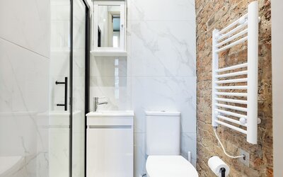 The Rokxy Townhouse - Kings Cross