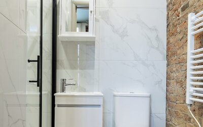 The Rokxy Townhouse - Kings Cross
