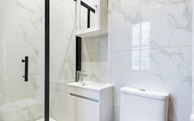 The Rokxy Townhouse - Kings Cross