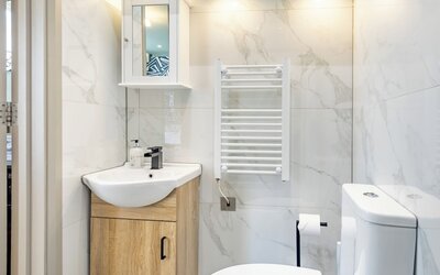 The Rokxy Townhouse - Kings Cross