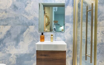 The Rokxy Townhouse - Kings Cross