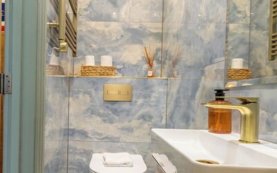 The Rokxy Townhouse - Kings Cross