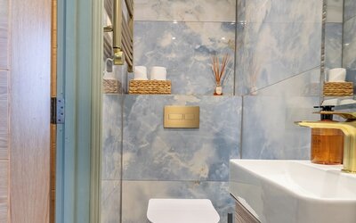 The Rokxy Townhouse - Kings Cross