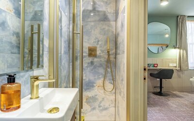 The Rokxy Townhouse - Kings Cross