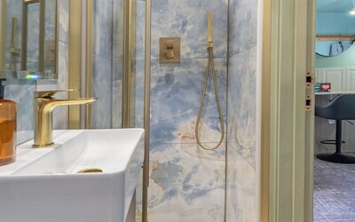 The Rokxy Townhouse - Kings Cross