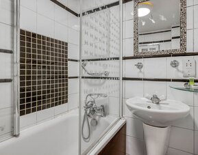 Opulence Boutique Hotel