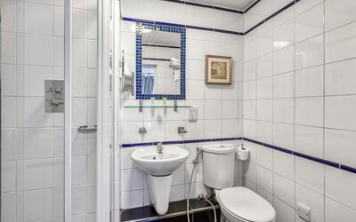 Opulence Boutique Hotel